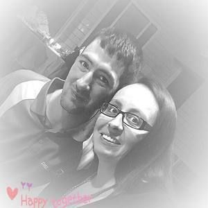 Meet your Posher, Mandi